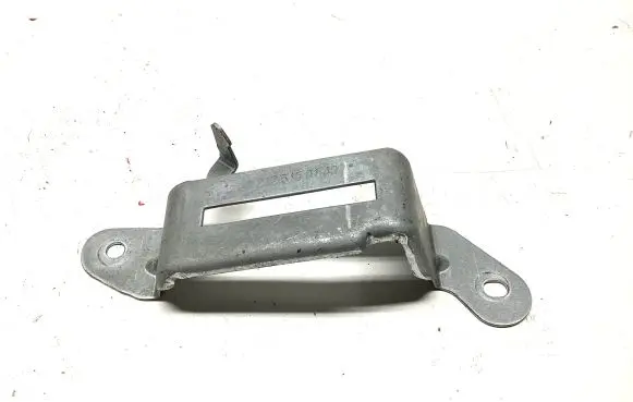 Mercedes-Benz E W212 Other body part A2125450140