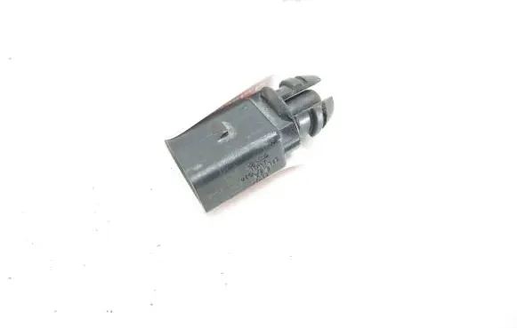 Audi A4 S4 B6 8E 8H Outside/exterior temperature sensor 8Z0820535
