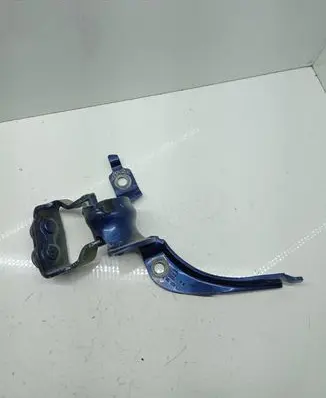 Audi A4 S4 B6 8E 8H Tailgate/trunk/boot hinge 8e9827300f