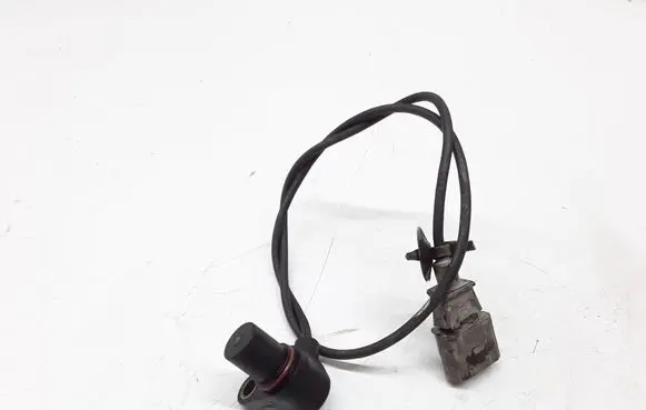 Crankshaft position sensor