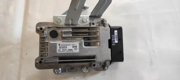 KIA Sportage Gearbox control unit/module 95440-3B960