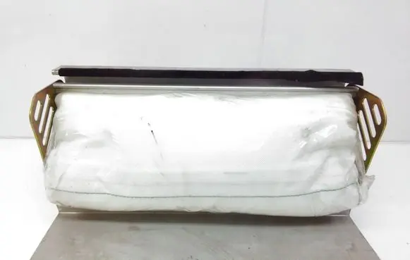 Chrysler Neon II Passenger airbag 30302765D TCOPT3429Z1090 POQB72LAZAC