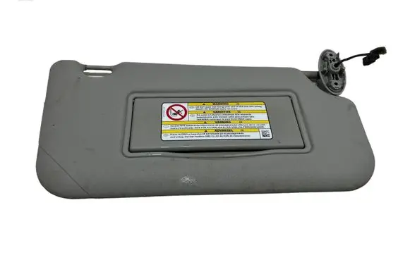 Ford C-MAX II Sun visor