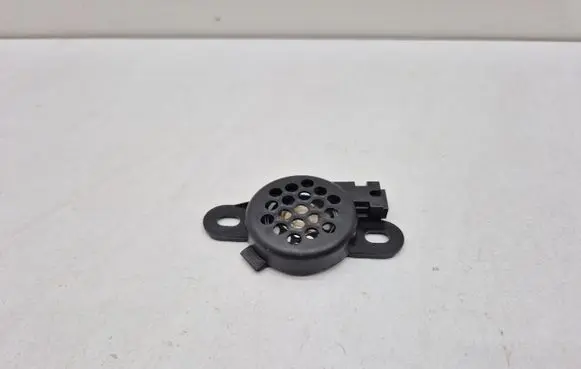 Audi Q3 8U Parking PDC sensor speaker 8E0919279