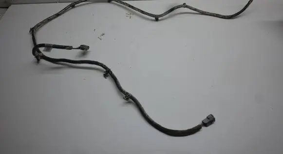 KIA Stonic Other wiring loom 91880H8250