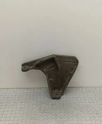 Chrysler Neon II Power steering pump mounting bracket 4612134 05305
