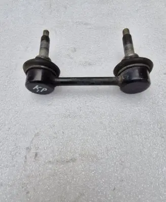 Dodge Durango Rear anti-roll bar/stabilizer link 