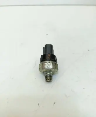 Honda Civic Oil pressure sensor 