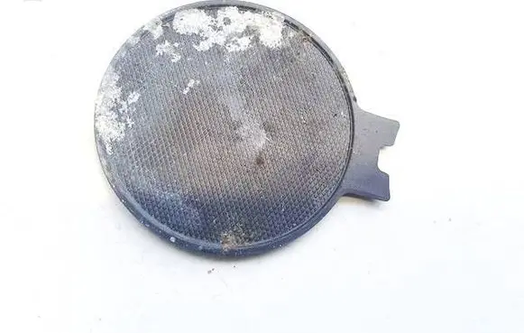 Mazda CX-30 Other interior part TK4864313