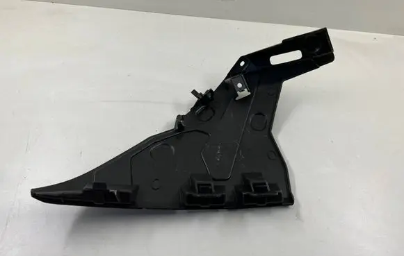 BMW X6 F16 Other interior part 7337631