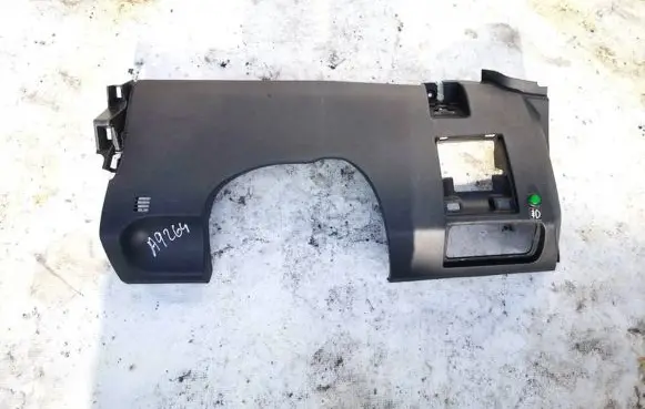 Mazda CX-7 Other interior part eg2164280