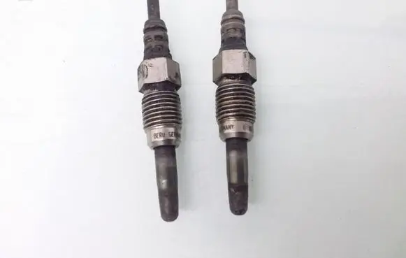 Volvo S40, V40 Glow plug 0100226199