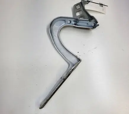 Tesla Model Y Engine bonnet/hood hinges 149626700C