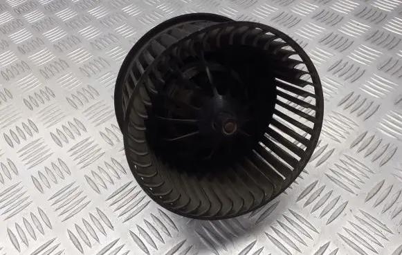 Ford Focus Front door blower motor 3M5H-18456-AD
