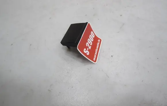 Volkswagen Caddy Other switches/knobs/shifts 2K0959623C