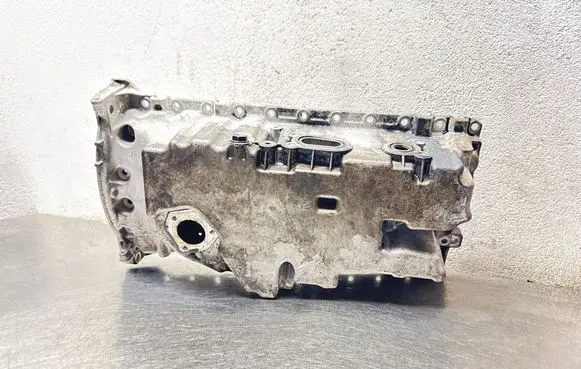 Volvo XC60 Oil sump 31316978