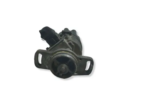 Nissan Sunny Spark distributor 2210078A00 D4P8605