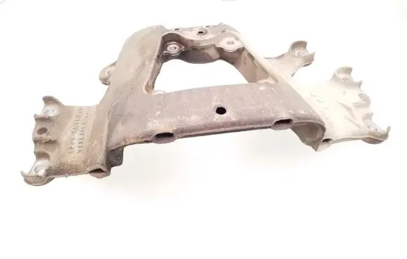 Audi A6 S6 C6 4F Gearbox mounting bracket 4F0399263L