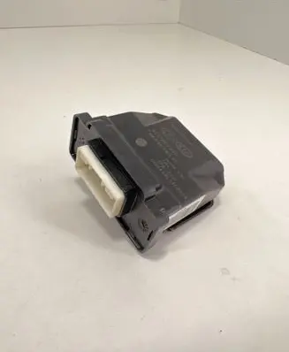 KIA EV6 Light module LCM 92170CV050