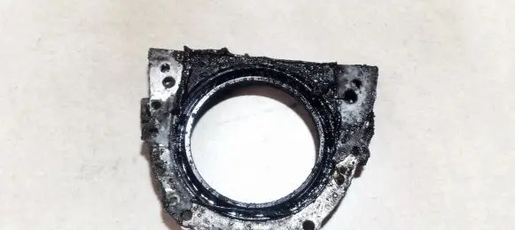 other engine part