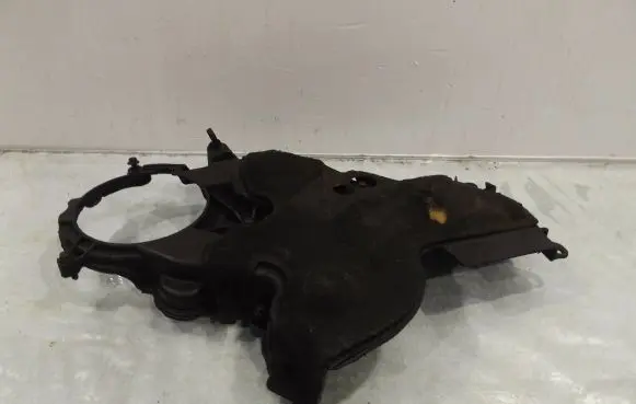 Ford Fiesta Timing belt guard (cover)