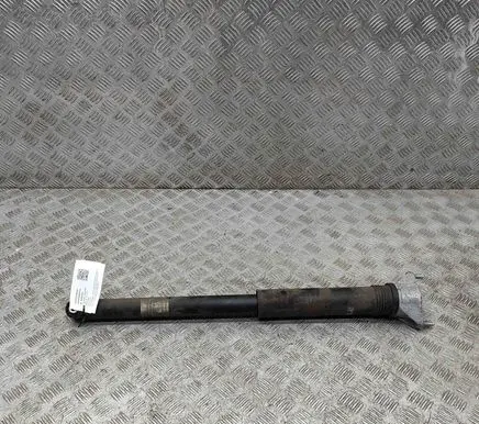 Mercedes-Benz B W247 Rear shock absorber/damper A2473206304
