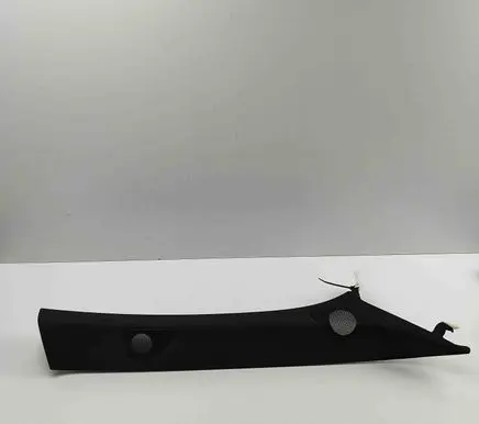 Audi Q7 4M (A) pillar trim 4M0867234