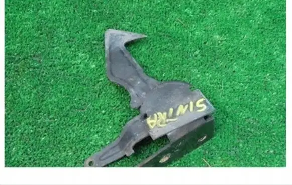 Opel Sintra Engine bonnet/hood lock/catch