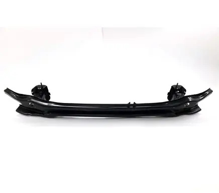 BMW 3 G20 G21 Front bumper cross member 51127428022
