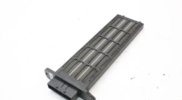 Jeep Compass Electric cabin heater radiator AA0134100550