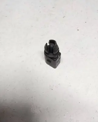 Volkswagen Tiguan Outside/exterior temperature sensor 8Z0820533