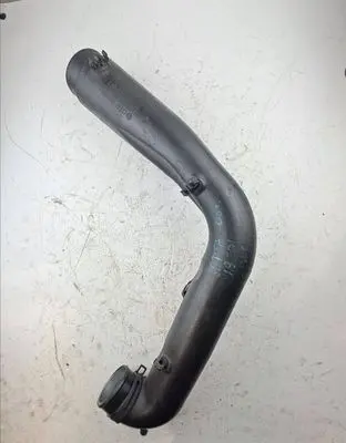 Volkswagen Jetta V Intercooler hose/pipe 1K0129654AB 446156603