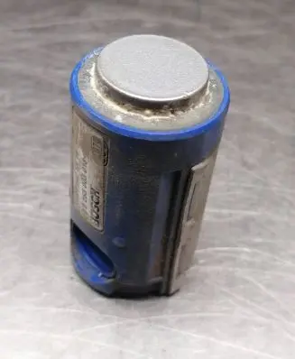 Mercedes-Benz C W203 Parking PDC sensor 0015425918