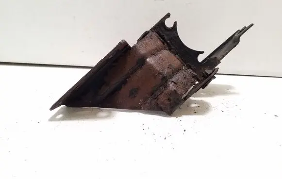 Iveco Daily 5th gen ABS pump bracket 
