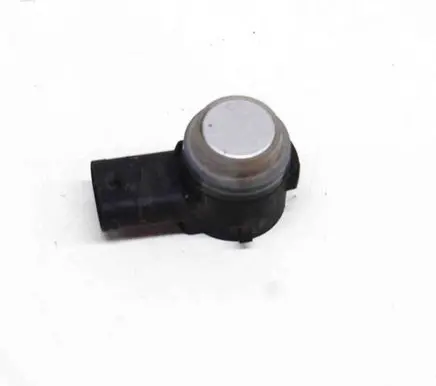 Mercedes-Benz EQC Parking PDC sensor A0009055504
