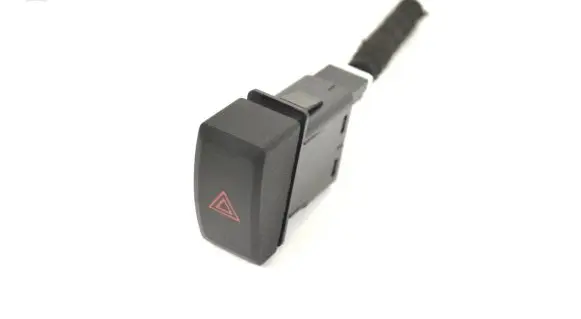 Mazda 6 Hazard light switch GKL1664H0