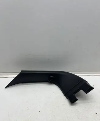 BMW X1 U11 Tailgate/trunk side cover trim 9450522