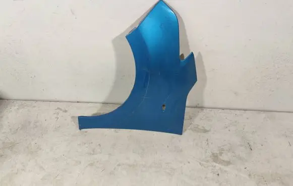 Fender