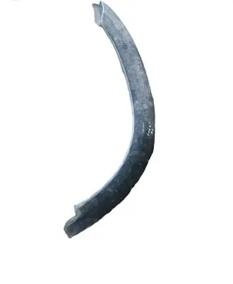 Nissan Terrano Front arch trim 638137F000