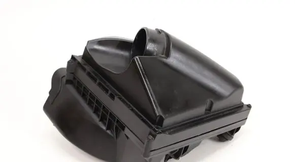 BMW M3 G80 Air filter box cover 8095804