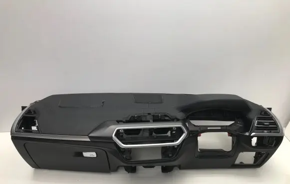 BMW iX3 G08 Dashboard 9626627 962662708