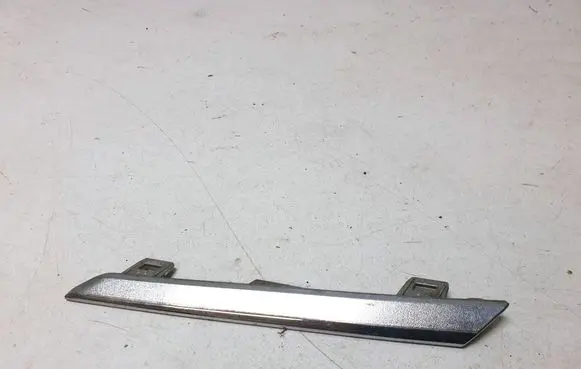 Toyota RAV 4 (XA40) Other exterior part 5312642090