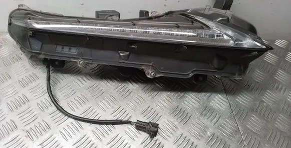 Lexus NX LED Daytime headlight 