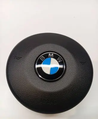 BMW 3 F30 F35 F31 Steering wheel airbag 307583399N77 33784579702