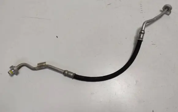 Volvo XC60 Air conditioning (A/C) pipe/hose 32226282 0289149 18W095