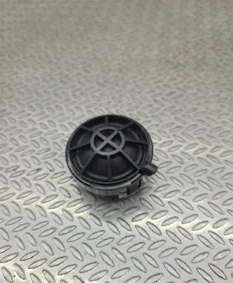 Mercedes-Benz E A207 Front door high frequency speaker A2128201002
