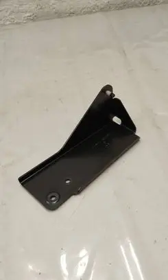 Mercedes-Benz AMG GT R190 C190 Other interior part A1905406904