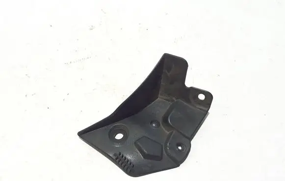 Volvo XC40 Other body part 31479538