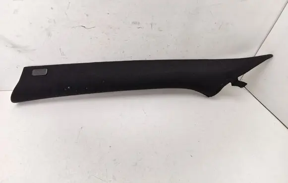 BMW 5 E39 Headlining 8227591