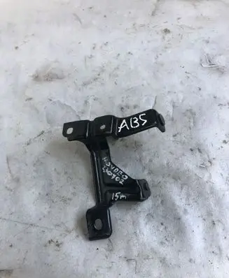 Ford Mondeo MK V ABS pump bracket Dg9c2c304bc